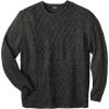 Charcoal Marl