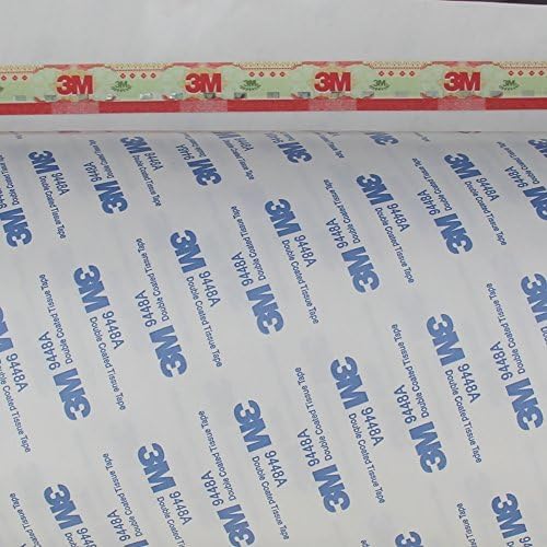 Abahub NonSlip Traction Pad 12 Pieces Deck Grip Mat 30in x 20in Trimmable EVA Sheet 3M Adhesive for Boat Kayak Skimboard Surfboard SUP BlackGrayWhiteGreenNavy BlueOrangeGray