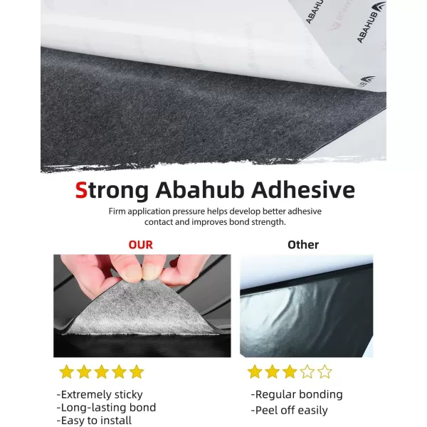 Abahub EVA Foam Boat Decking 96x4563628824168 48x168 SelfAdhesive Faux Teak Marine Flooring Sheet Traction Pad for Boats Surfboard Swim Platform RV FloorGray with Black Lines