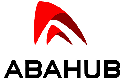 Abahub Direct