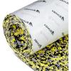 Camo Yellow