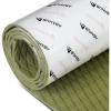 imageAbahub EVA Foam Boat Flooring 96x162353847 48x16 NonSlip Surfboard Traction Pad Grip Mat SelfAdhesive Trimmable Decking Sheet for SUP Paddleboard Kayak SurfingOlive Green