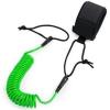 green lite