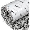 imageAbahub EVA Foam Boat Flooring 96x162353847 48x16 NonSlip Camouflage Surfboard Traction Pad Grip Mat SelfAdhesive Trimmable Decking Sheet for Boats SUP Paddleboard Kayak SurfingCamo Black