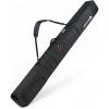 imageAbahub Padded Ski Bag WaterResistant Snow Ski Accessories Bag for Air Travel Up to 174cm189cm174cm