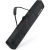imageAbahub Padded Snowboard Bag for Air Travel Snowboard Travel Bag Gear Bag for Flying Up to 153cm163cm153cm