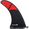 Carbon Fiber