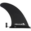 9'' slide-in fin