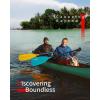 image:imageAbahub Adjustable Canoe Paddle Aluminum Shaft 4353130cm160cm Floatable Oar for Canoeing Boating KayakingBlue