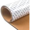 Light Brown with Black Lines