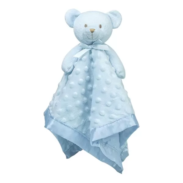 Blue Bear