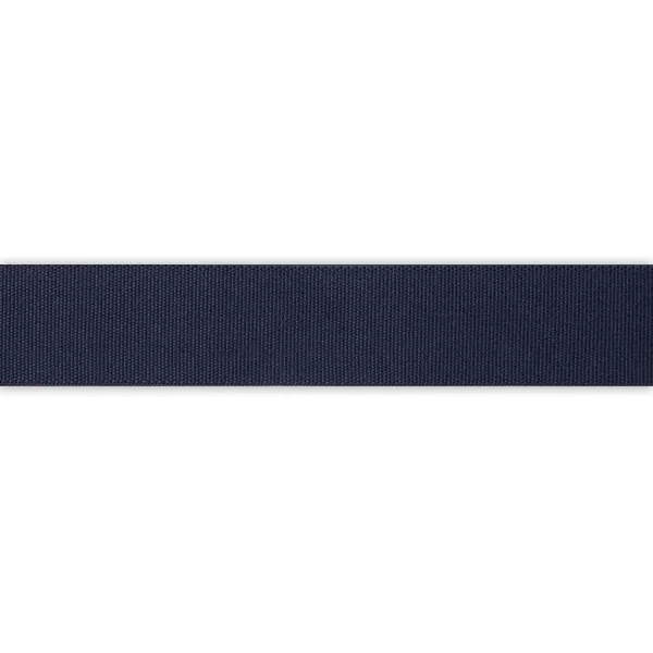 imageDockers Mens Adjustable Solid SuspenderNavy