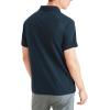 imageDOCKERS Mens Slim Fit Short Sleeve PoloPembroke