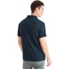 imageDOCKERS Mens Slim Fit Short Sleeve PoloPembroke