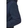 imageDockers Mens Softshell Sherpa Lined Bomber JacketNavy