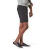 imageDockers Mens Ultimate Straight Fit Supreme Flex ShortsBlack