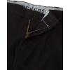 imageDockers Mens Ultimate Straight Fit Supreme Flex ShortsBlack