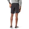 imageDockers Mens Ultimate Straight Fit Supreme Flex ShortsBlack