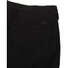 imageDockers Mens Ultimate Straight Fit Supreme Flex ShortsBlack