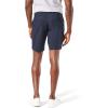 imageDockers Mens Ultimate Straight Fit Supreme Flex ShortsBlack