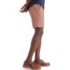 imageDockers Mens Ultimate Straight Fit Supreme Flex ShortsCameo Brown