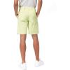 imageDockers Mens Ultimate Straight Fit Supreme Flex ShortsGleam