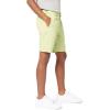 imageDockers Mens Ultimate Straight Fit Supreme Flex ShortsGleam