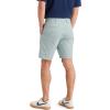 imageDockers Mens Ultimate Straight Fit Supreme Flex ShortsHarbor Grey