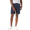 imageDockers Mens Ultimate Straight Fit Supreme Flex ShortsPembroke