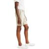 imageDockers Mens Ultimate Straight Fit Supreme Flex ShortsPorcelain Khaki