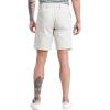 imageDockers Mens Ultimate Straight Fit Supreme Flex ShortsPorcelain Khaki