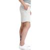 imageDockers Mens Ultimate Straight Fit Supreme Flex ShortsPorcelain Khaki