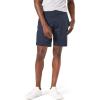 imageDockers Mens Ultimate Straight Fit Supreme Flex ShortsBlack