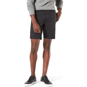 imageDockers Mens Ultimate Straight Fit Supreme Flex ShortsPembroke