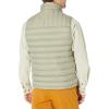 imageDockers Mens Classic Ultra Loft Packable Puffer VestSage Green