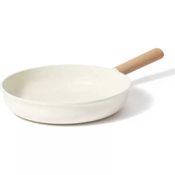 Ceramic White