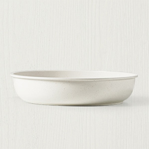 10” Frying Pan