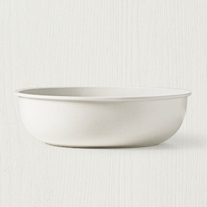 10”（40T）Saute-Pan
