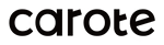 CAROTE