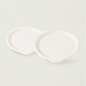 7”/8 Fridge Storage Lid