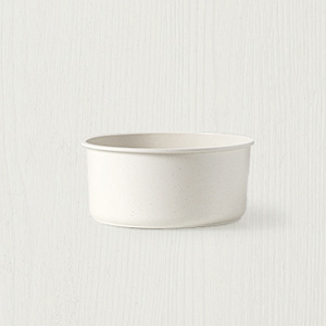 7”（20T）Saucepan
