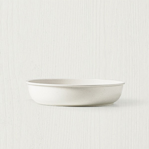 8” Frying Pan