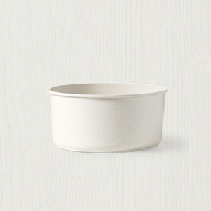 8”（30T）Saucepan