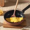 imageCAROTE Non Stick Pots and Pans Set Cookware Sets Nonstick16 Piece Kitchen Cooking Set with StayCool Handleswith Silicone Tools and Pot Protectors14 Piece