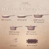 image:imageCAROTE Ceramic Cookware Set 14 PCS Pots and Pans Set Non Stick Pot and Pan Set with Frying pan Induction Ready Cooking Set for Kitchen PFOSPFOAPFAS Free PinkPurple