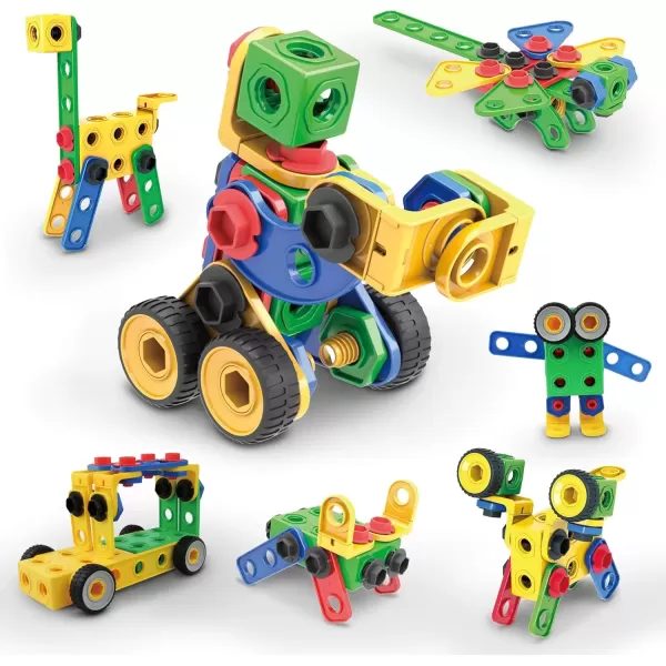 105PC