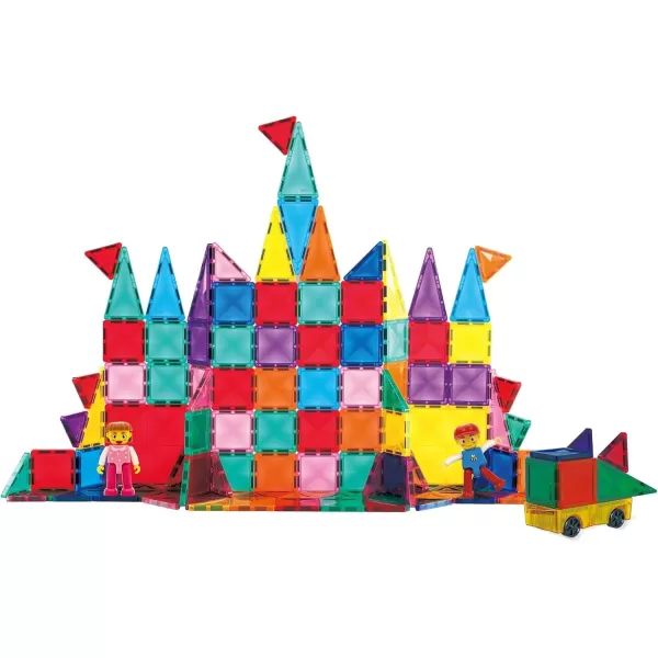 120pc