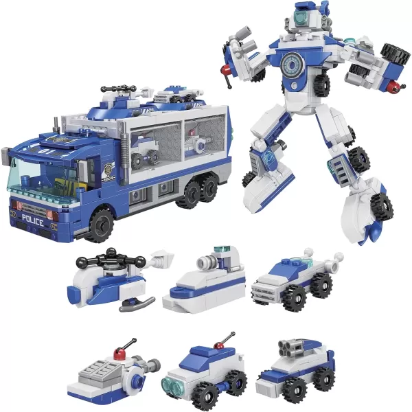 imageToys