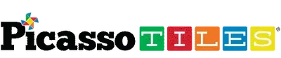 PicassoTiles