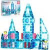 71pc Ice